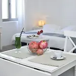 Hills Boutique Resort- Adults Only 3* Науса