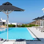 Aparthotel Hills Boutique Resort- Adults Only 3*