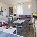 Aparthotel Hills Boutique Resort- Adults Only