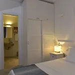 Hills Boutique Resort- Adults Only 3* Naousa (Paros)