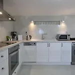 Hills Boutique Resort- Adults Only