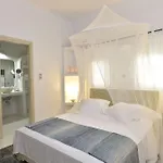Hills Boutique Resort- Adults Only 3* Naousa (Paros)