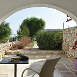 Hills Boutique Resort- Adults Only Aparthotel 3*