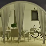 Aparthotel Hills Boutique Resort- Adults Only