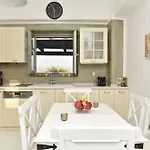 Hills Boutique Resort- Adults Only 3* Naousa (Paros)