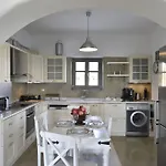 Hills Boutique Resort- Adults Only Naousa (Paros)