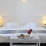 Hills Boutique Resort- Adults Only