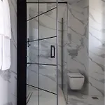 Aparthotel Hills Boutique Resort- Adults Only 3*