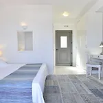 Hills Boutique Resort- Adults Only Aparthotel