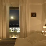 Hills Boutique Resort- Adults Only Apart Otel Zambujeira do Mar