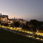 Hills Boutique Resort- Adults Only 3*
