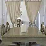 Aparthotel Hills Boutique Resort- Adults Only 3*