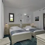 Hills Boutique Resort- Adults Only 3* Naousa (Paros)