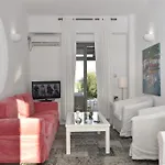 Hills Boutique Resort- Adults Only Aparthotel