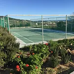 Hills Boutique Resort- Adults Only Aparthotel Naousa (Paros)