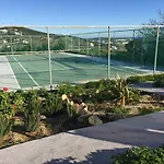 Hills Boutique Resort- Adults Only 3*