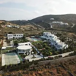 Hills Boutique Resort- Adults Only 3*