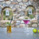 Hills Boutique Resort- Adults Only