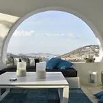 Aparthotel Hills Boutique Resort- Adults Only 3*