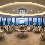 Hills Boutique Resort- Adults Only Aparthotel