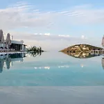 Hills Boutique Resort- Adults Only