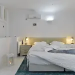 Hills Boutique Resort- Adults Only Aparthotel 3*