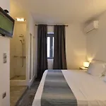 Hills Boutique Resort- Adults Only Aparthotel 3*