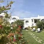 Hills Boutique Resort- Adults Only