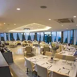 Aparthotel Hills Boutique Resort- Adults Only Naousa (Paros)