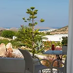 Hills Boutique Resort- Adults Only Aparthotel