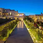 Hills Boutique Resort- Adults Only Aparthotel