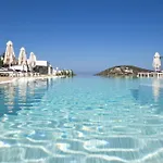 Hills Boutique Resort- Adults Only 3*