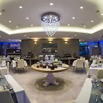 Hills Boutique Resort- Adults Only Aparthotel 3*