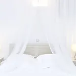 Hills Boutique Resort- Adults Only Aparthotel 3*