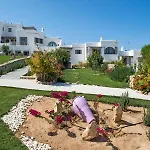 Hills Boutique Resort- Adults Only Aparthotel