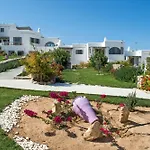 Hills Boutique Resort- Adults Only 3* Naousa (Paros)