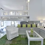 Hills Boutique Resort- Adults Only Aparthotel