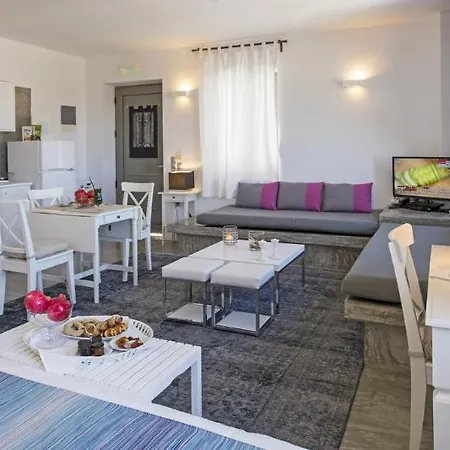 Aparthotel Hills Boutique Resort- Adults Only