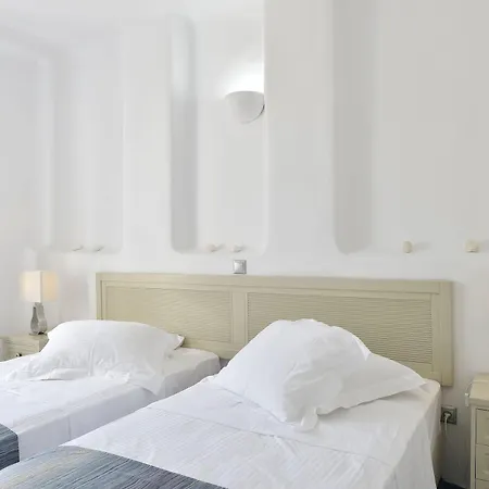 Hills Boutique Resort- Adults Only Hotel apartamentowy Nausa
