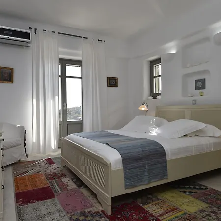Hills Boutique Resort- Adults Only Aparthotel