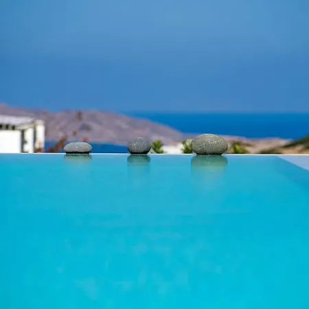 Hills Boutique Resort- Adults Only Aparthotel