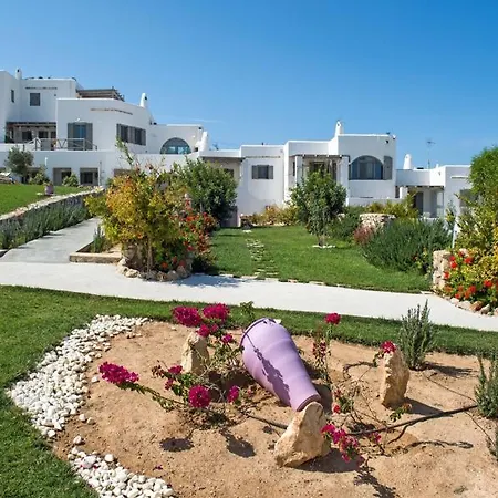 Hills Boutique Resort- Adults Only Aparthotel