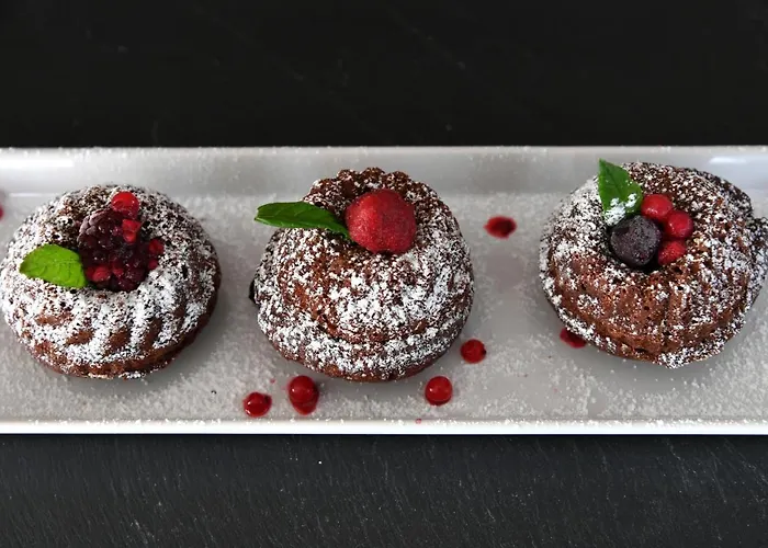 Hills Boutique Resort- Adults Only Aparthotel Naousa