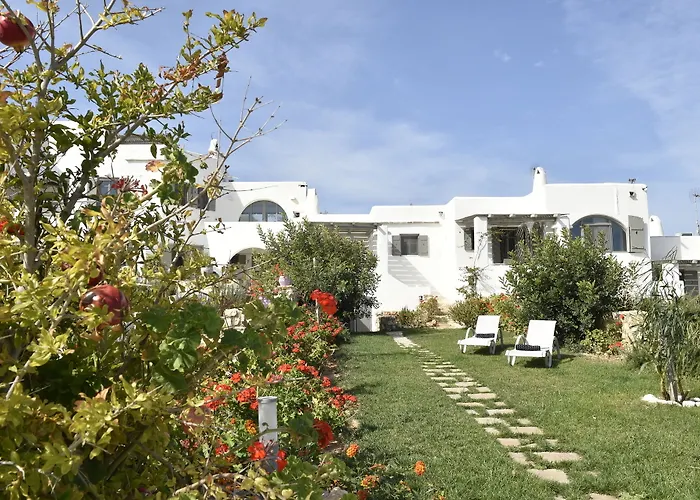 Hills Boutique Resort- Adults Only